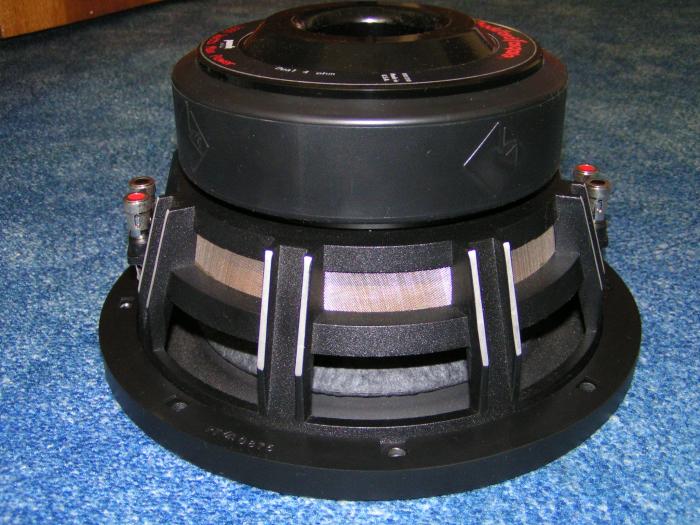 foto k příspěvku  od Pat_a_Mat