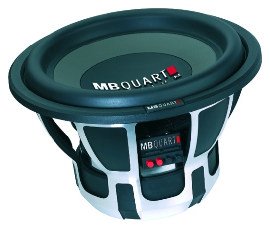 foto k příspěvku  od MaxxT