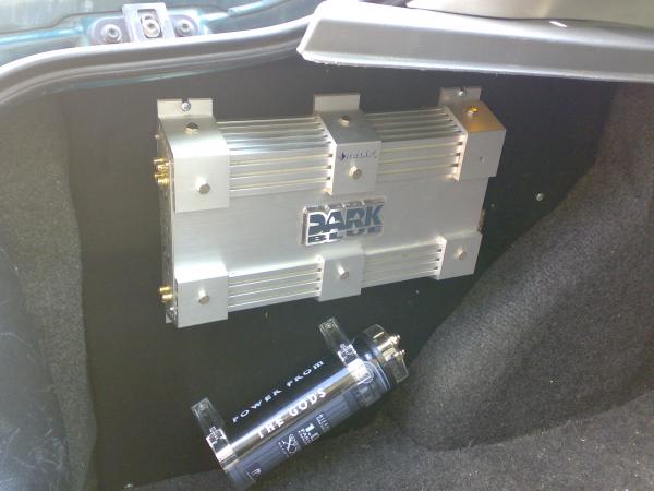 foto k příspěvku  od foxos