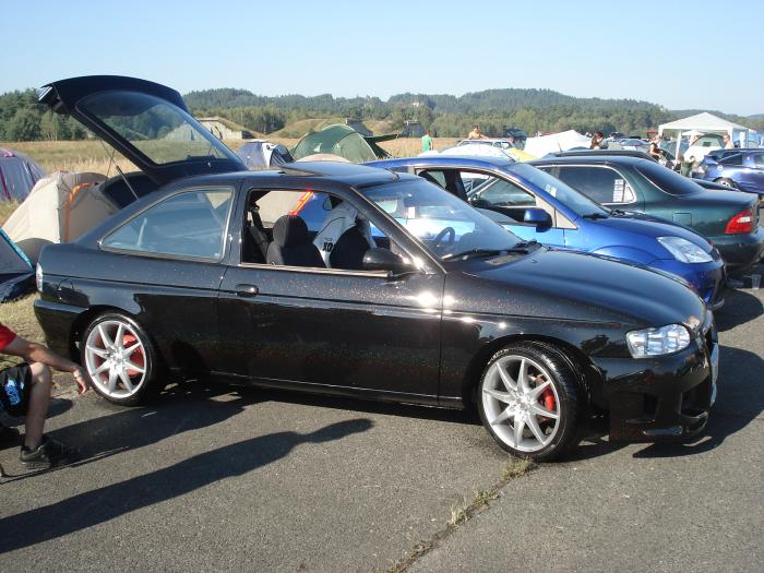 foto k příspěvku  od mk VII