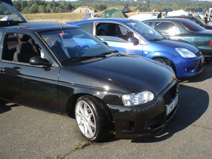 foto k příspěvku  od mk VII