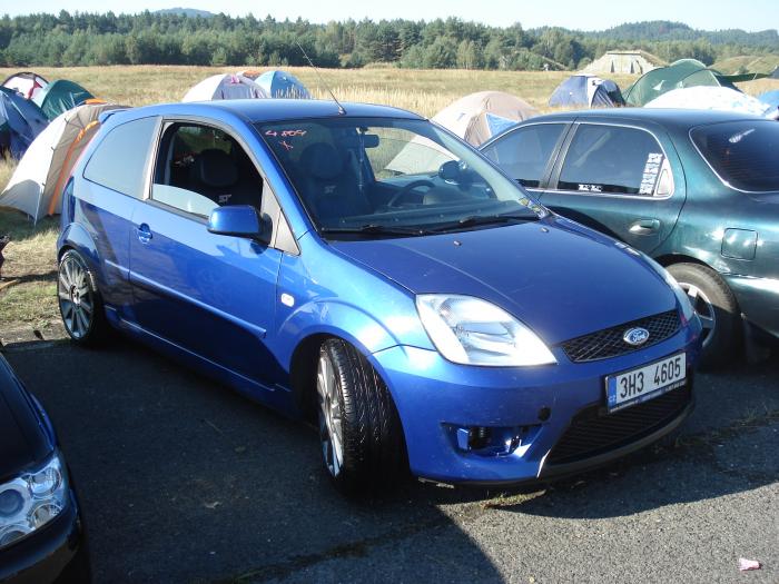 foto k příspěvku  od mk VII
