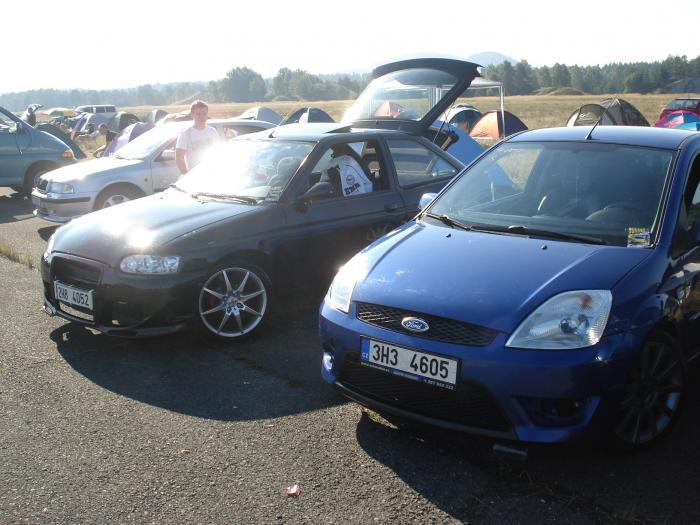 foto k příspěvku  od mk VII