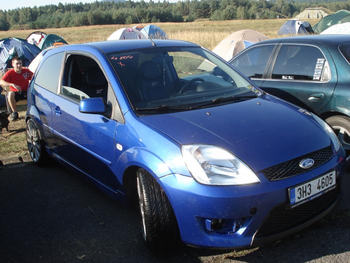foto k příspěvku  od mk VII