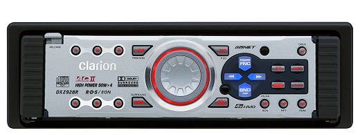 foto k příspěvku  od H.E.R.O.