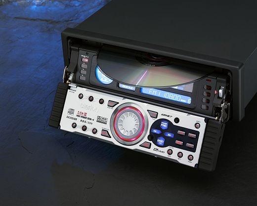 foto k příspěvku  od H.E.R.O.