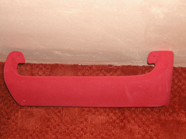 foto k příspěvku  od Spirit