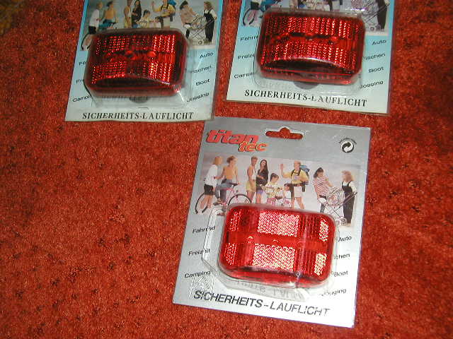 foto k příspěvku  od Spirit