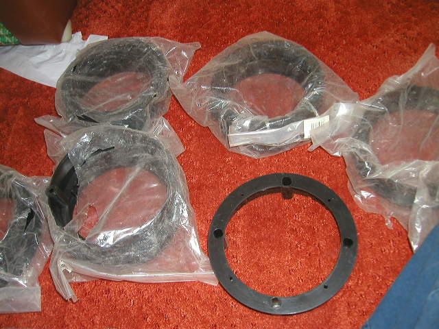 foto k příspěvku  od Spirit