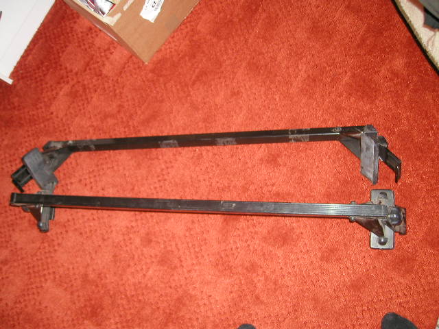 foto k příspěvku  od Spirit