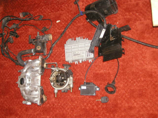 foto k příspěvku  od Spirit