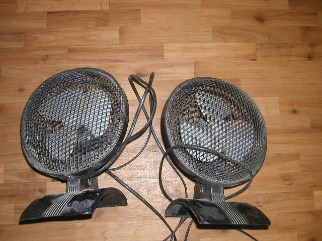 foto k příspěvku  od Spirit