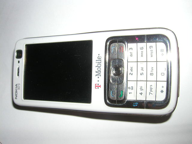 foto k příspěvku  od Spirit