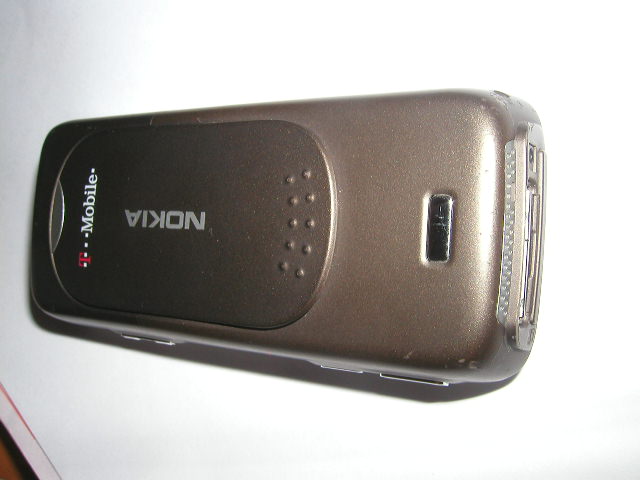 foto k příspěvku  od Spirit