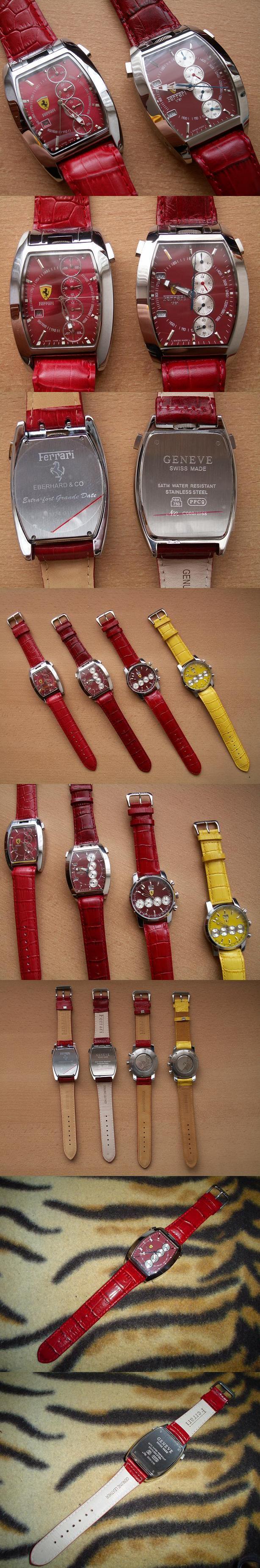 foto k příspěvku  od Thullo