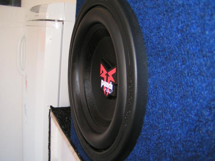 foto k příspěvku  od Pat_a_Mat