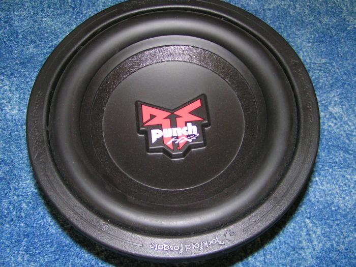 foto k příspěvku  od Pat_a_Mat