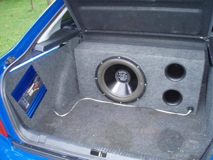 foto k příspěvku  od niooos