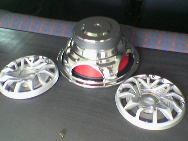 foto k příspěvku  od Megaloman