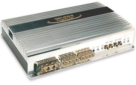 foto k příspěvku  od kstano