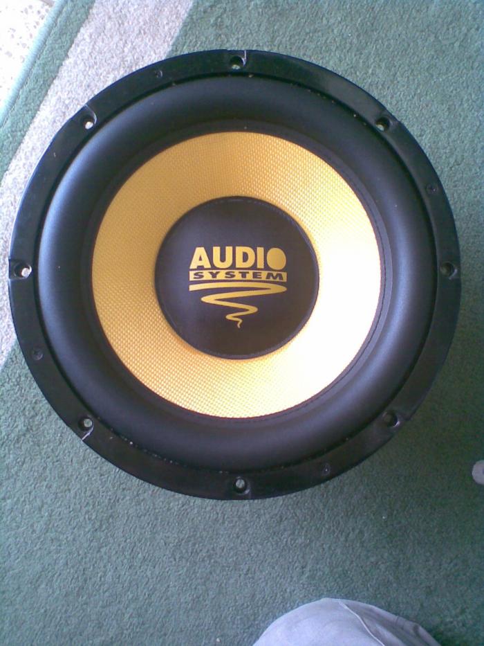 foto k příspěvku  od wir