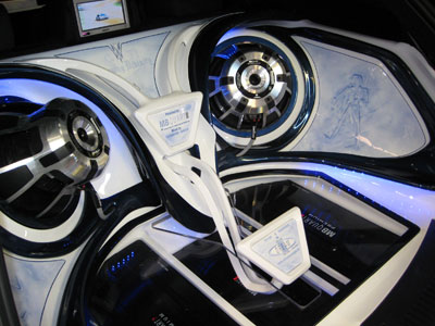 foto k příspěvku  od Peta_R19