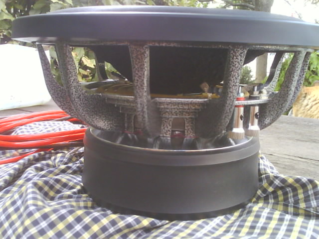 foto k příspěvku  od redbullboy