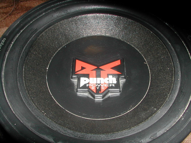 foto k příspěvku  od tykeev