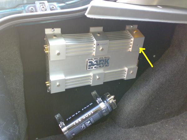 foto k příspěvku  od Petura