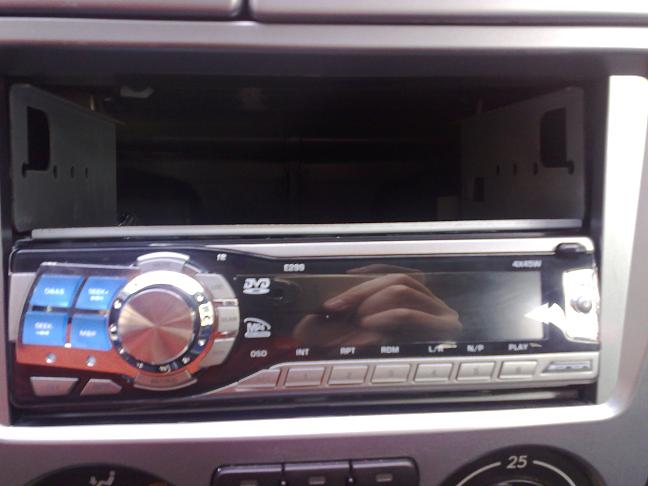 foto k příspěvku  od Spoiltak