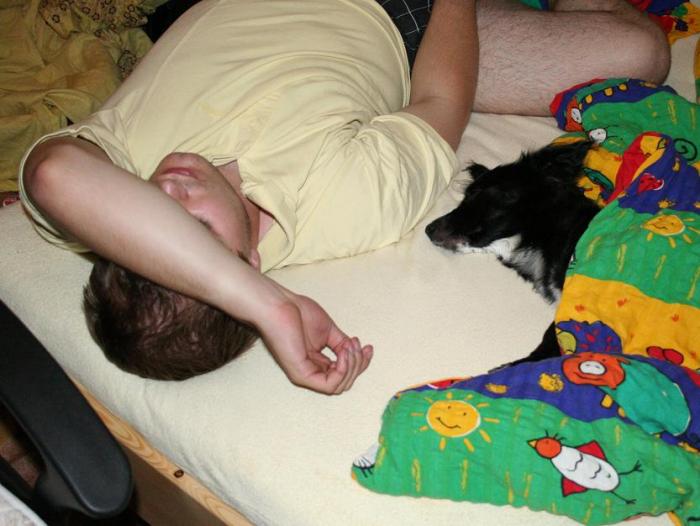 foto k příspěvku  od Nismo.Powerová