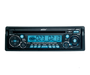 foto k příspěvku  od nostrdo