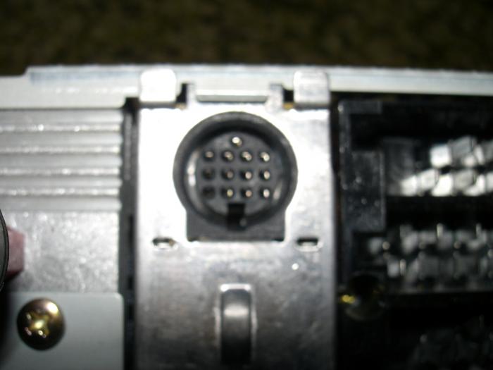 foto k příspěvku  od martinz