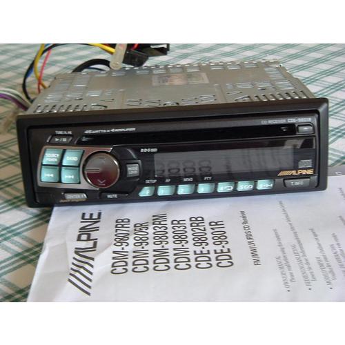 foto k příspěvku  od felda166