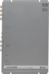 foto k příspěvku  od HAKUS