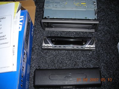 foto k příspěvku  od feldavnafte