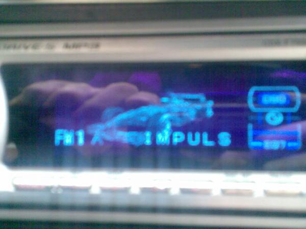 foto k příspěvku  od azuritek