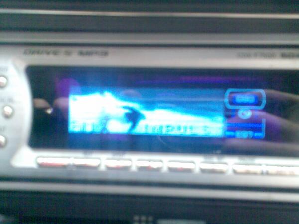 foto k příspěvku  od azuritek