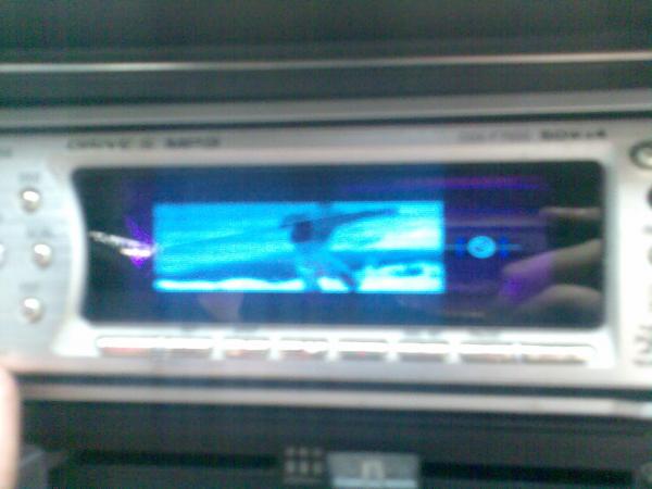 foto k příspěvku  od azuritek