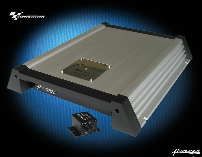 foto k příspěvku  od Pavel 528