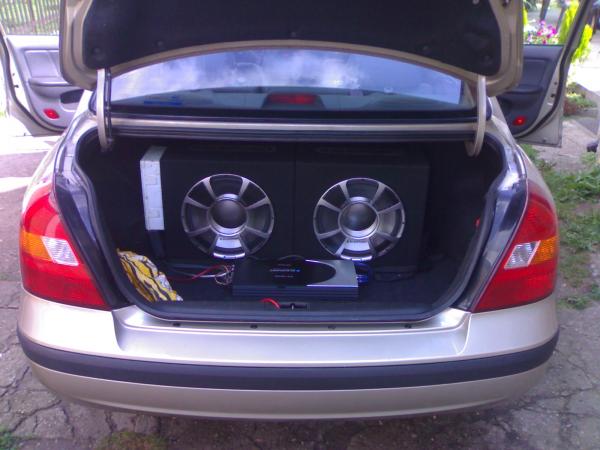 foto k příspěvku  od Hardcam