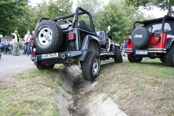 foto k příspěvku  od Nismo.Power
