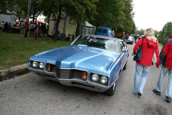 foto k příspěvku  od Nismo.Power