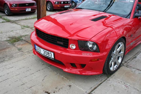 foto k příspěvku  od Nismo.Power