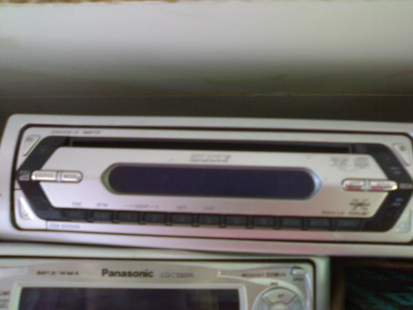 foto k příspěvku  od groatso