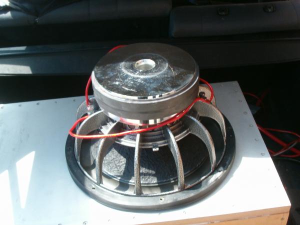 foto k příspěvku  od xxxSparco