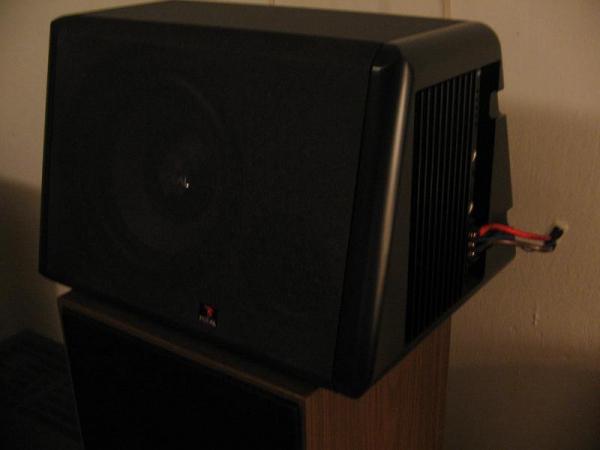 foto k příspěvku  od Kobra