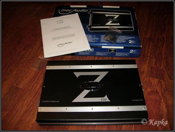 foto k příspěvku  od Kapka