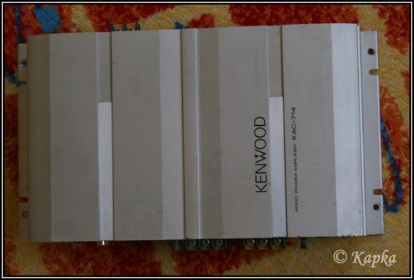 foto k příspěvku  od Kapka