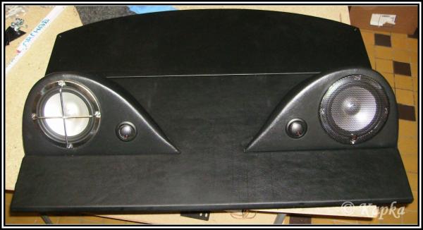 foto k příspěvku  od Kapka